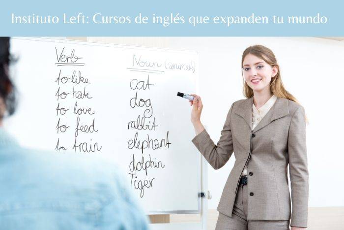 Nuestras Sedes en CABA
